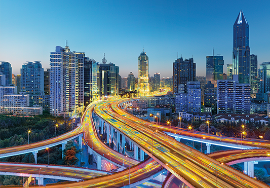 英特爾廣告創意-清尚藝美