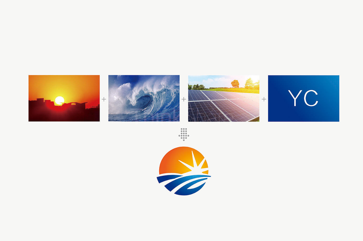 鹽城光電產業園-清尚藝美